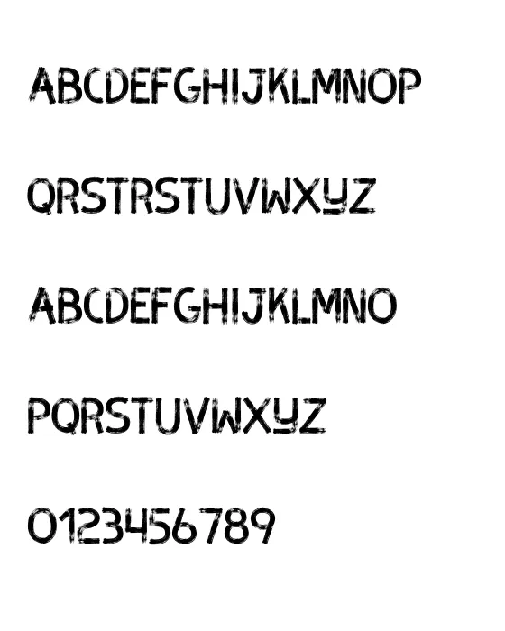 BRUX.webp