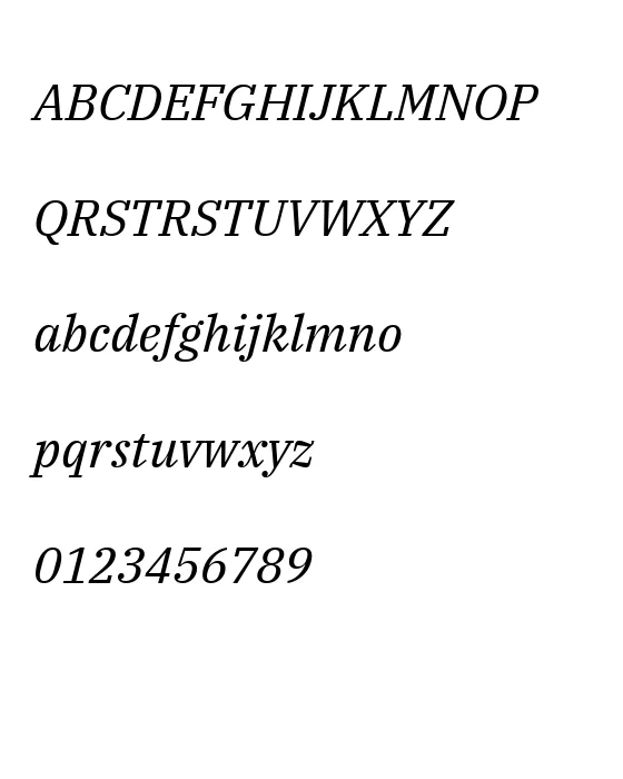 IBMPlexSerif-Italic.webp