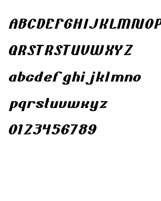 44-bold and blue.webp