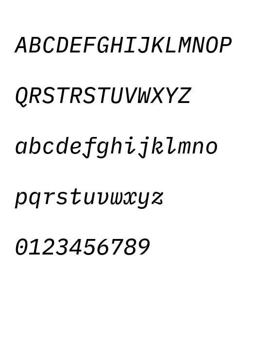 IBMPlexMono-TextItalic.webp