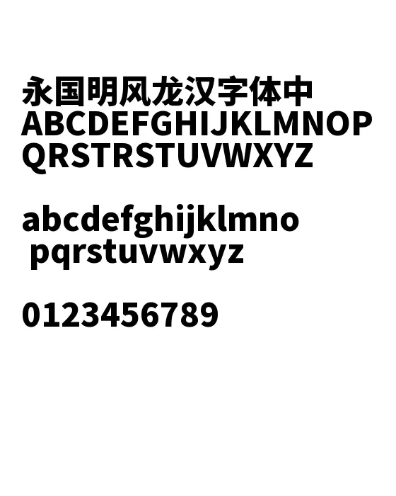 思源黑体SourceHanSansCN-Heavy.webp