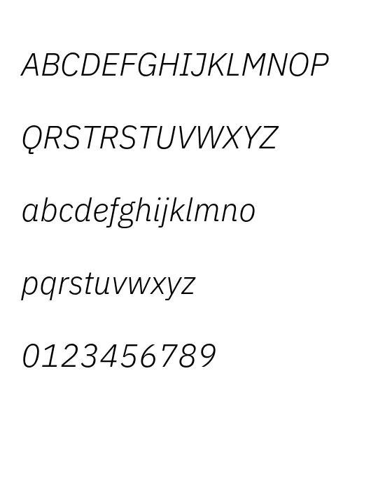 IBMPlexSans-LightItalic.webp
