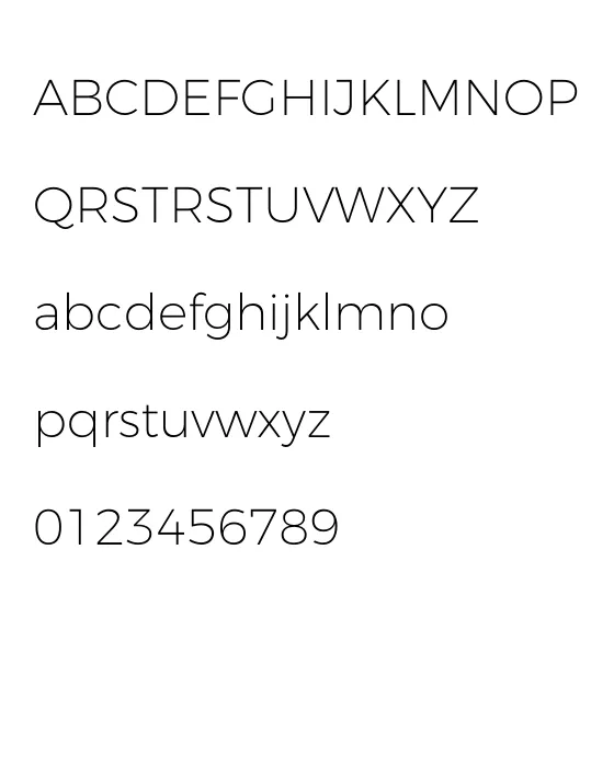 Montserrat-ExtraLight.webp