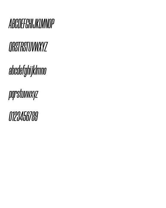 Morganite-MediumItalic.webp