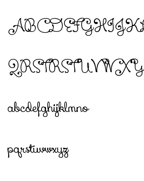 32-Xiomara-Script.webp