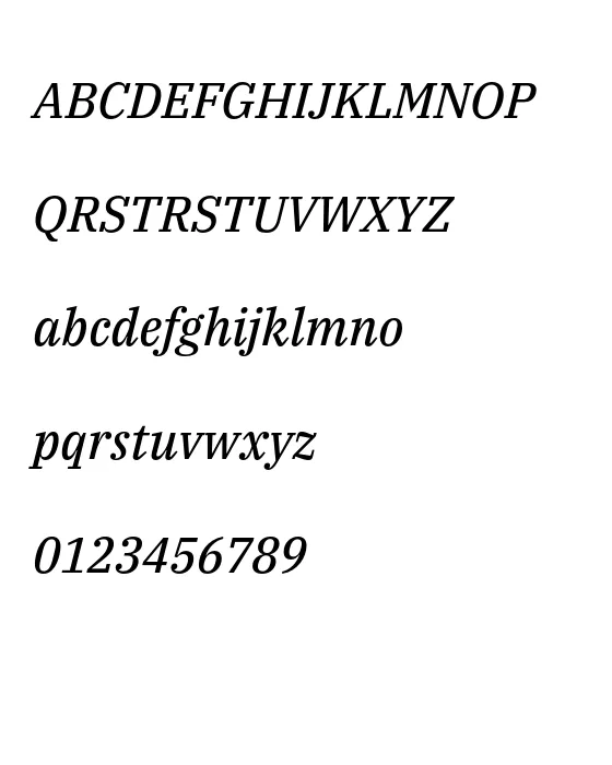 IBMPlexSerif-TextItalic.webp
