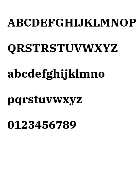 IBMPlexSerif-Bold.webp