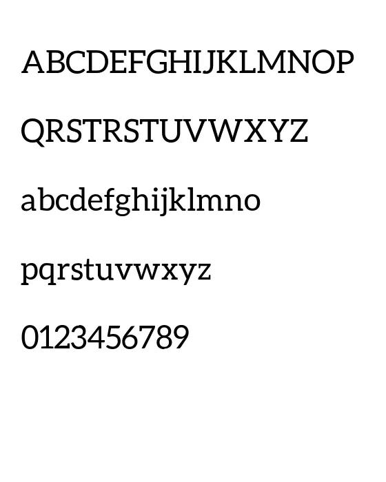 Aleo-Regular.webp