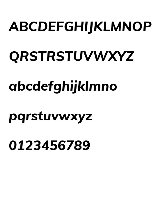 Muli-ExtraBoldItalic.webp