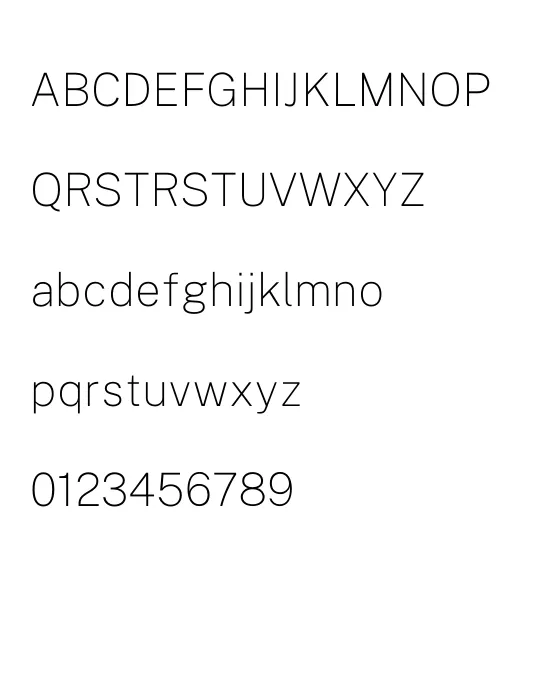PublicSans-Thin.webp