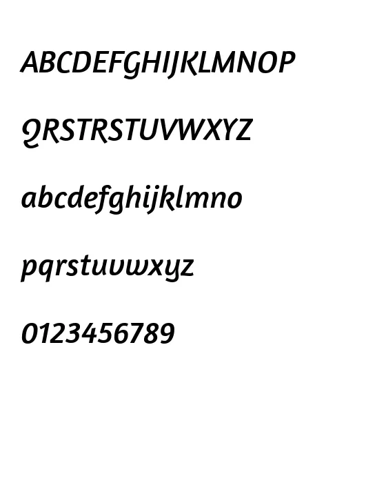 Amaranth-Italic.webp