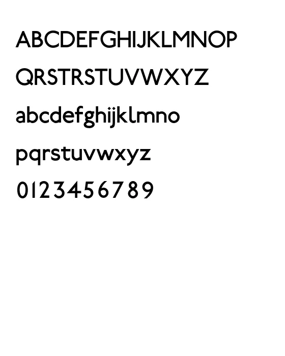 Railway.webp