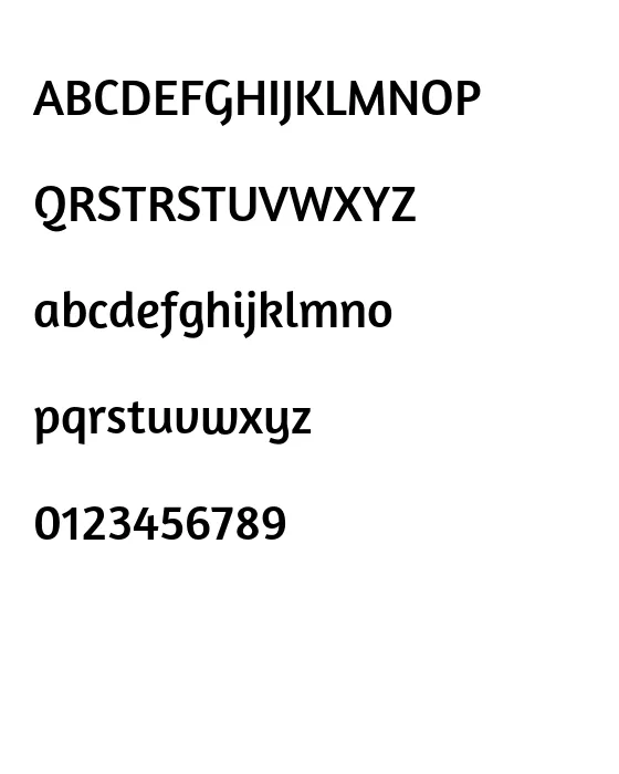 Amaranth.webp