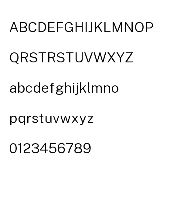 PublicSans-Light.webp