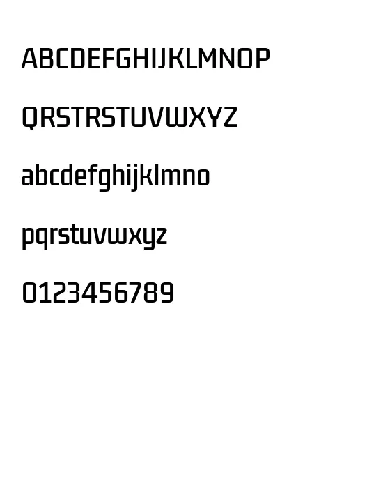 GemunuLibre-SemiBold.webp