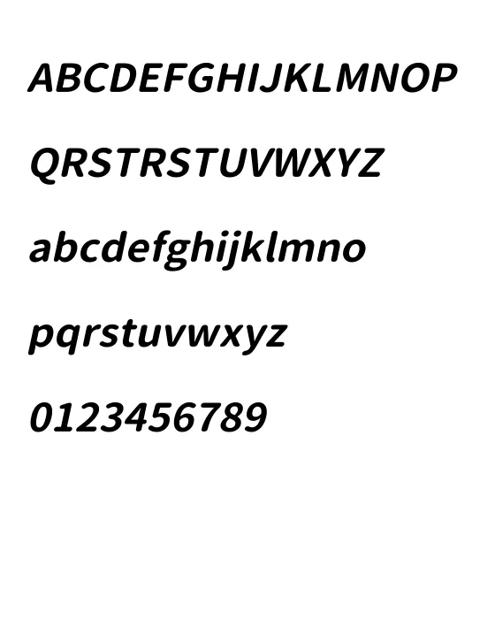 GeorgiaBoldItalic.webp