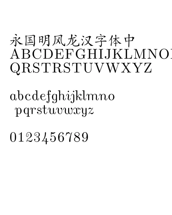 FandolKai-Regular.webp