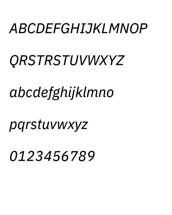 IBMPlexSans-TextItalic.webp