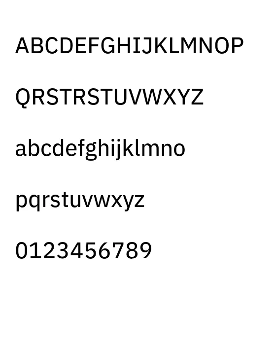 IBMPlexSans-Text.webp
