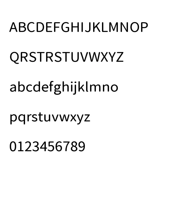 SFUIText.webp