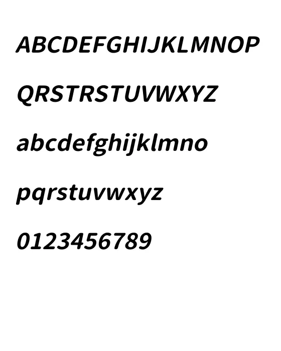 SFUIText-BoldItalic.webp