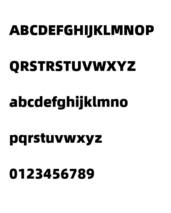 AlibabaSans-Black.webp