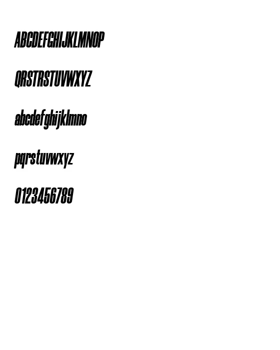 Morganite-BlackItalic.webp