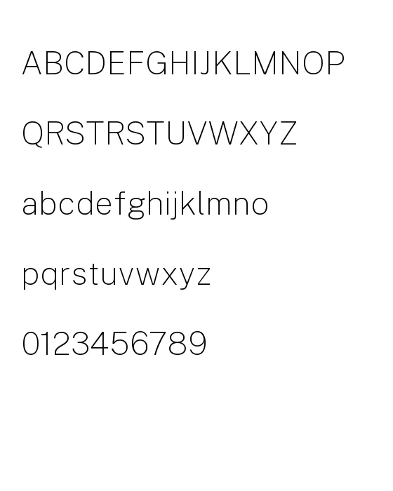 PublicSans-Thin.webp