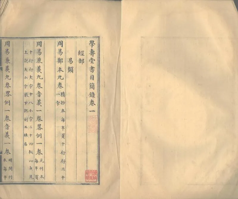 GJ2302740.學壽堂書目不分卷_P2.webp
