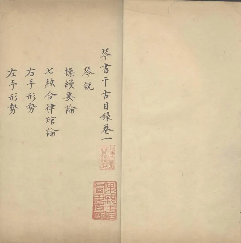 GJ2303914.琴書千古四卷_P2.webp