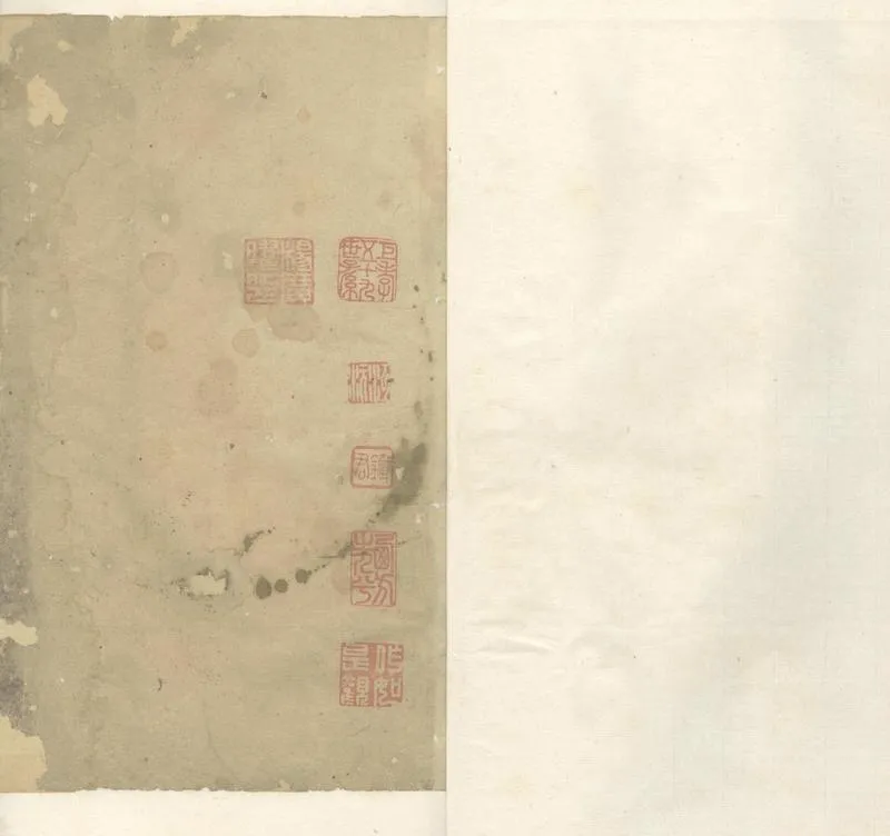 GJ2303589.大方廣佛華嚴經八十一卷_P1.webp