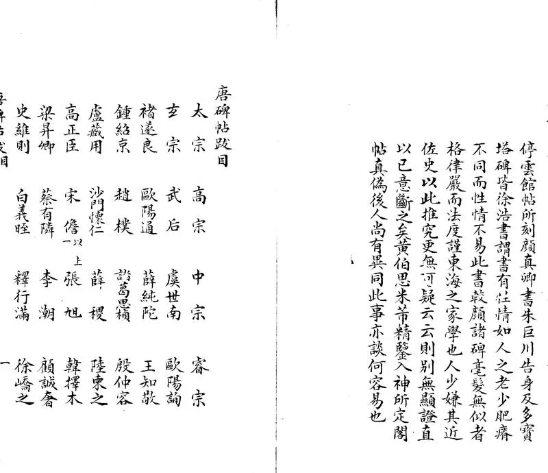 GJ2303478.唐碑帖跋四卷_P2.webp
