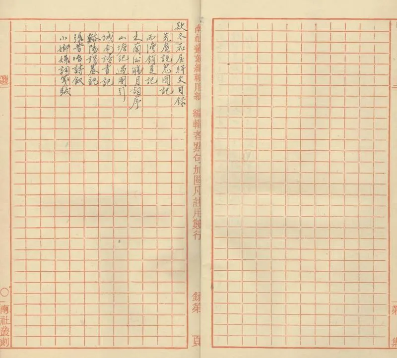 GJ2303332.欵冬花屋駢文一卷_P2.webp