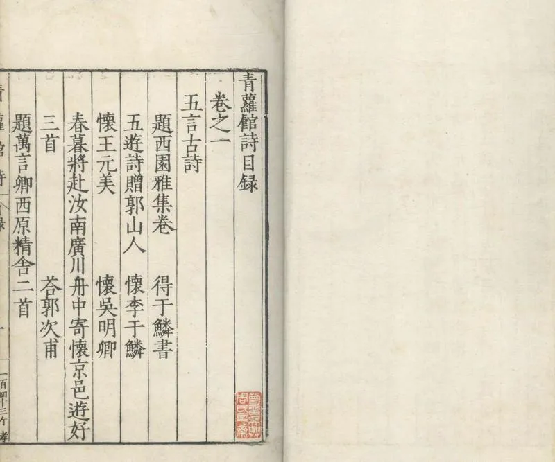 GJ2304561.青蘿館詩六卷_P2.webp