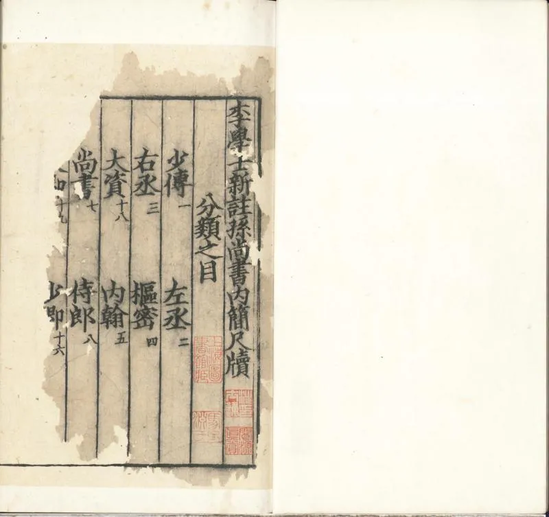 GJ2301986.李學士新註孫尚書内簡尺牘十六卷_P1.webp