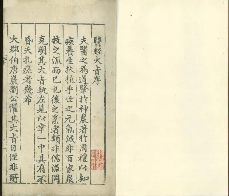 GJ2300631.醫經大旨四卷_P2.webp