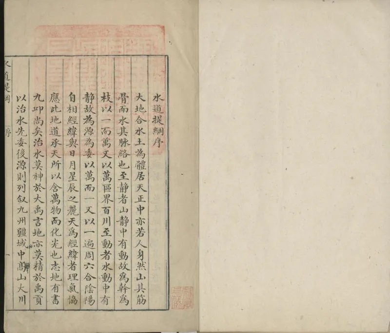 GJ2301905.水道提綱二十八卷_P1.webp