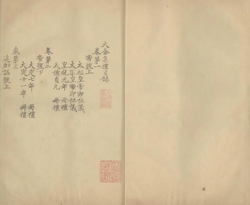 GJ2306584.大金集禮四十卷_P1.webp