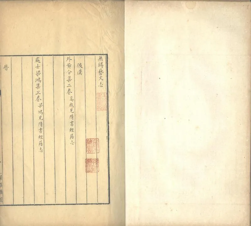 GJ2302500.無錫藝文志一卷_P2.webp