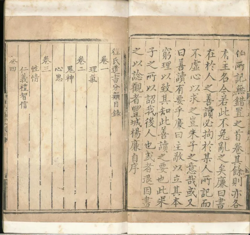 GJ2300789.程氏遺書分類三十一卷外書分類十卷_P2.webp