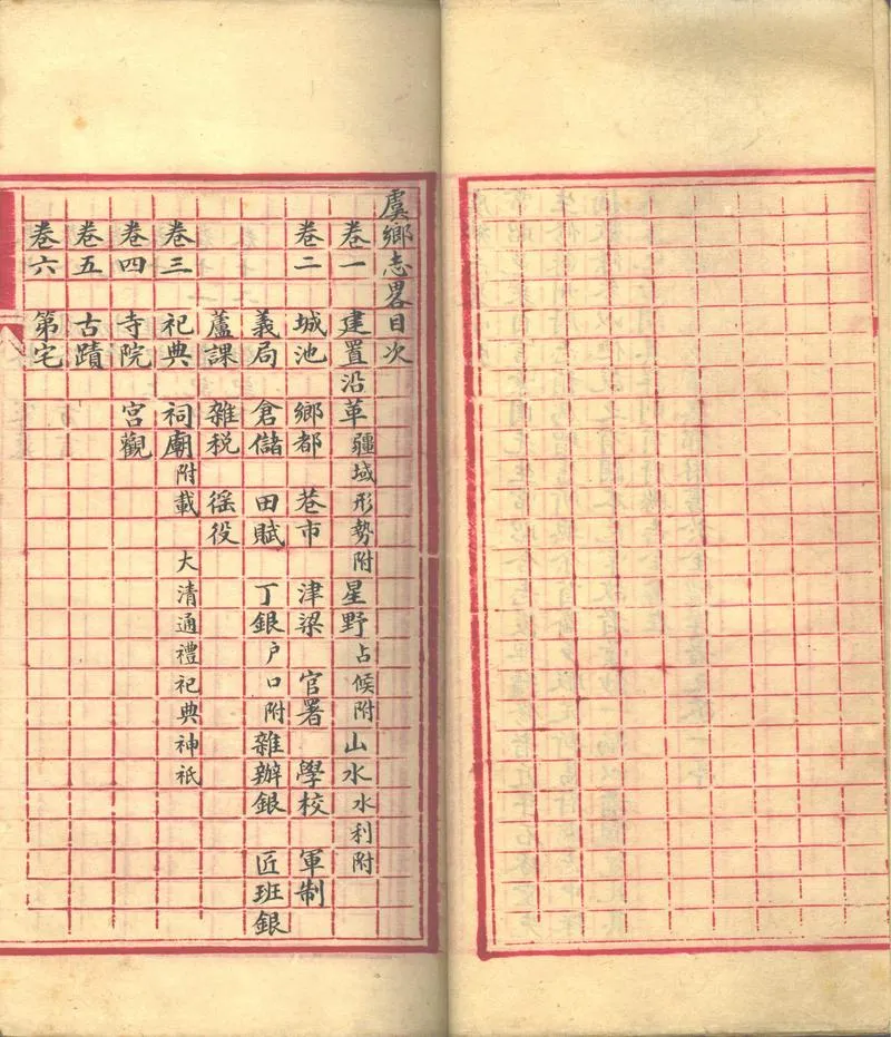 GJ2302732.虞鄉志略十二卷_P2.webp