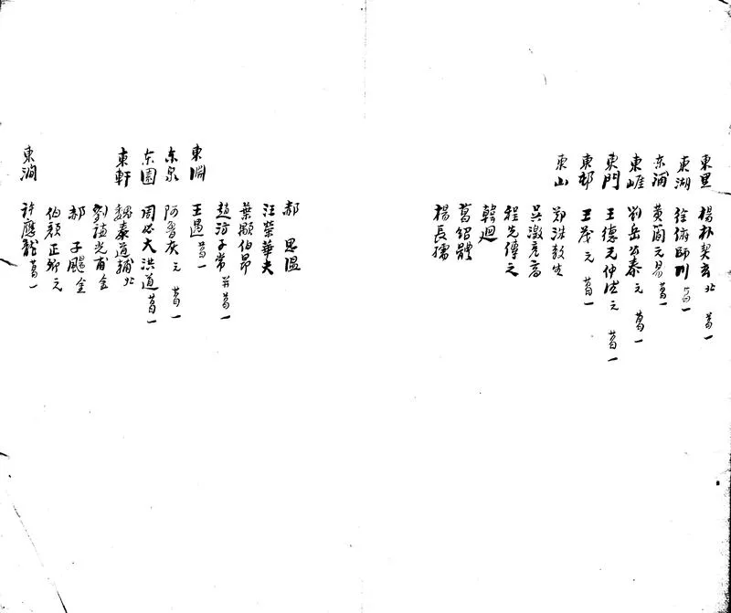 GJ2302867.外號錄不分卷_P2.webp