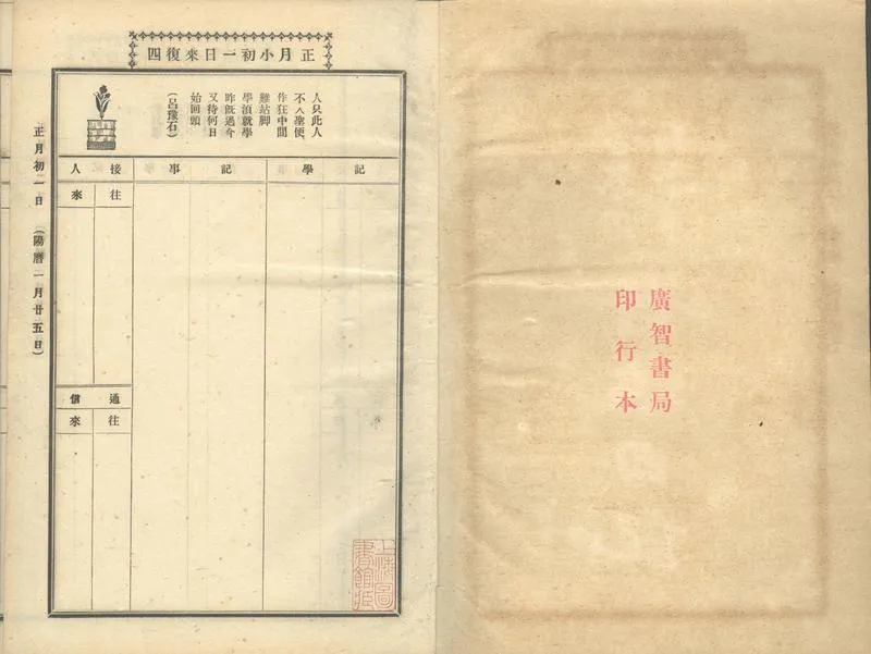 GJ2310937.丁初我日記不分卷_P2.webp