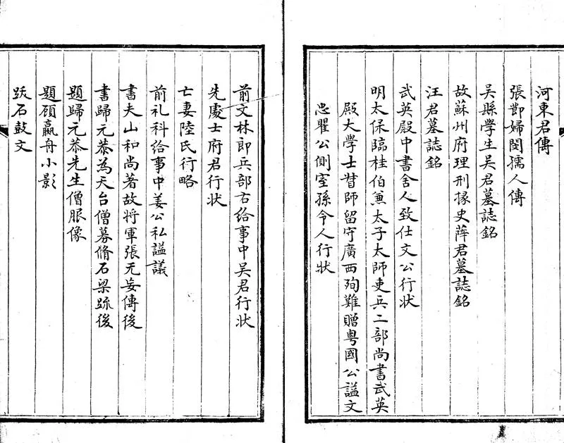 GJ2305564.塔影園集不分卷_P2.webp
