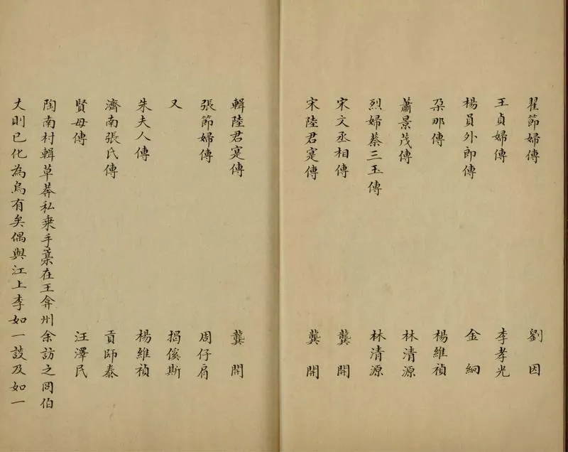 GJ2305502.草莽私乘一卷_P2.webp