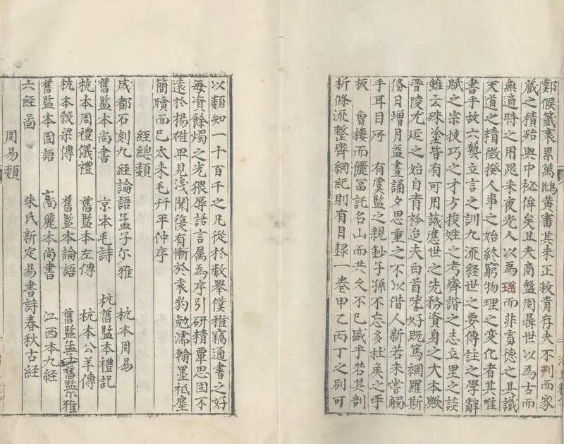 GJ2307606.遂初堂書目一卷_P2.webp