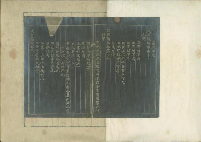 GJ2301963.武經龜鑑二十卷_P1.webp