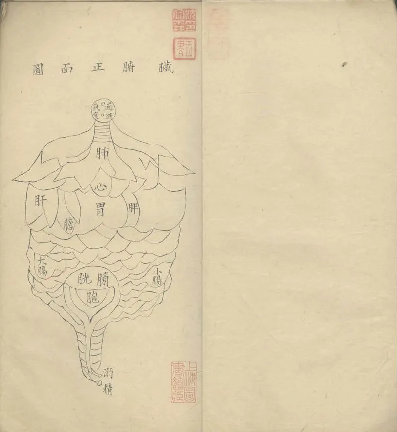 GJ2306588.折肱錄不分卷_P2.webp