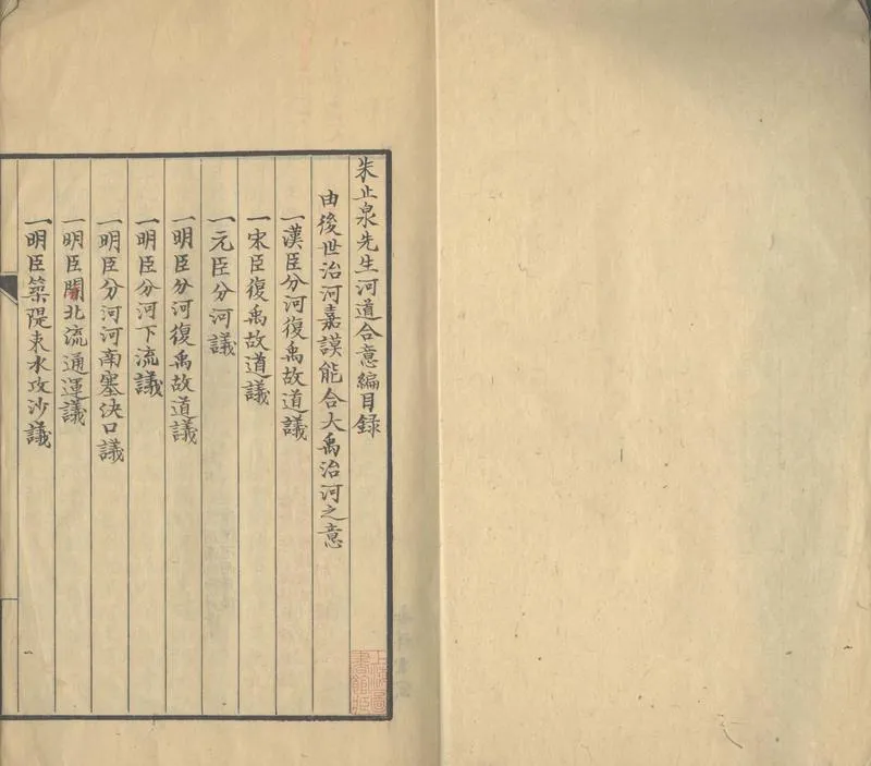 GJ2303736.朱止泉先生河道合意編一卷_P2.webp