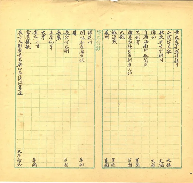 GJ2302749.章太炎詩稿一卷_P2.webp